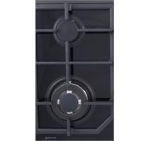 Guzzanti Plynová deska Guzzanti GZ 8209