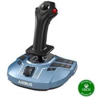 THRUSTMASTER TCA SIDESTICK X AIRBUS edice