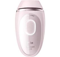 Braun MINI PL1100 SILK EXPERT IPL 