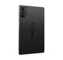 LENOVO LEGION TAB (ZAEF0021CZ)