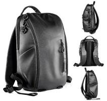 3MK HARDY 180 batoh 24 l na 15 notebook 