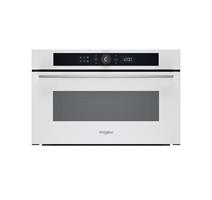 Whirlpool WMD54MW