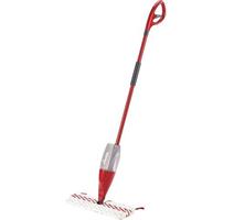 Vileda 1.2 Spray Max mop