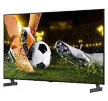 LG OLED55B6ELC OLED AI TV 