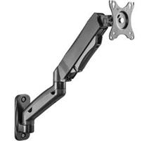 Stell SOS 1811 PLYN. DRŽÁK MONIT. SINGLE 