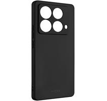 Fixed pouzdro Infinix N 40 FIXST-1307-BK