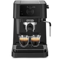 De Longhi EC230BK ESPRESSO PÁKOVÉ DELONGHI