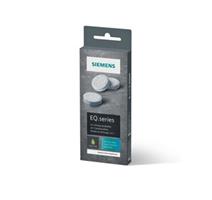 Siemens TZ80001A ČISTÍCÍ TABLETY 