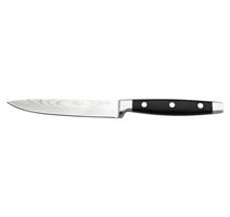 LAMART LT2044 Nůž 20cm