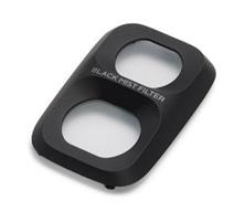 DJI Osmo Pocket 4P Black Mist Filter 