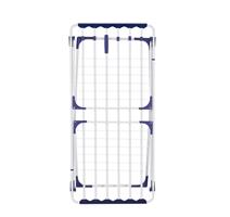 Leifheit Sušák na prádlo Classic Extenda