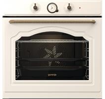 Gorenje BOS67371CLI