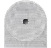 Samsung HW LS51H MUSIC STUDIO 2.0 