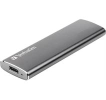 Verbatim External SSD 1TB (47444)