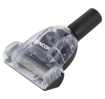 Sencor SVXD 0098 Turbo kartáč SVC 9000 