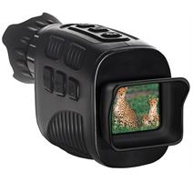 Levenhuk Dalekohled Levenhuk Halo 13x Digital Night Vision Monocular