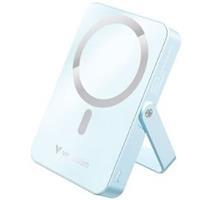 VERBATIM 32266 powerbanka 10000mAh blue 