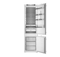 Whirlpool WHK2 5323 B5E1