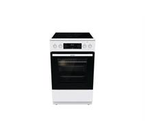 Gorenje GECS5C60WPA