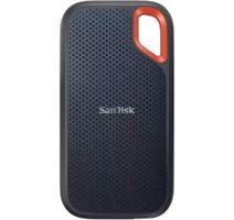SANDISK SSD 2TB Extreme Portable USB 