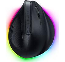 RAZER Pro Click V2 Vertical Ed WRL Black 