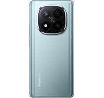 Redmi Note 14 Pro+ 5G 8/256GB modrá