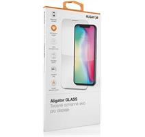 ALI GLASS Infinix Hot 30i GLA0247