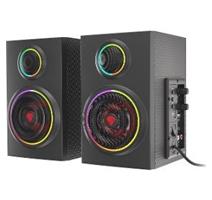 Genesis HELIUM 300BT 2.0 