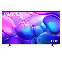Samsung QE85Q6FAAU QLED TV