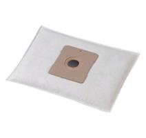 Koma SA01S - Samsung, Bravo 4121