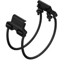 Garmin QuickFit 20mm Bungee Mount nylon 