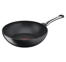 Tefal G2691972 EXCELLENCE PÁNEV WOK 28CM 