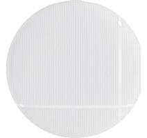 Honor CHOICE MiLi LiTag White 