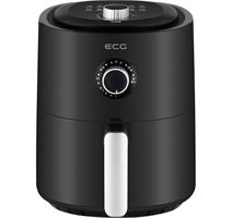 ECG AF 4000 Simply Fry