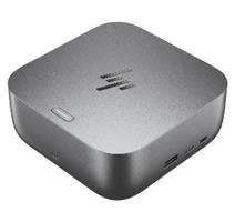 HP Thunderbolt Dock 100W G6 