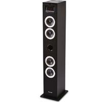 THOMSON DS120CD multimediální věž s CD 