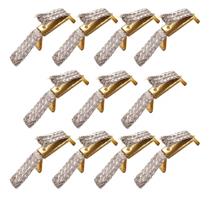 Carrera Kontaktní kartáčky