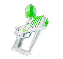 Gel Blaster Surge