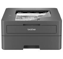 BROTHER HL-L2442DW