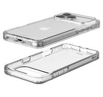 UAG Plyo case iPhone 17 Pro Max Ice 