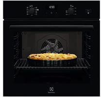Electrolux EOD5F71Z TROUBA VESTAVNÁ