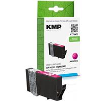 KMP H176MX (HP 903 Magenta XL)
