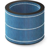 Philips FY3446/10 FILTR DO ČISTIČKY VZD. 