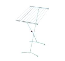 Leifheit Sušák Classic 100 Easy