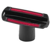 Sencor SVXD 8308 Hubice čaloun. SVC 83xx 