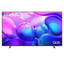 Samsung QE75Q6FAAU