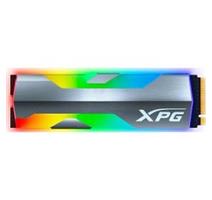 ADATA SSD 500GB XPG SPECTRIX S20G 
