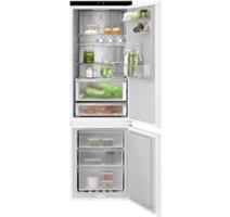 Electrolux 900 NoFrost ZeroDegree ENZ9MC18S CustomFlex