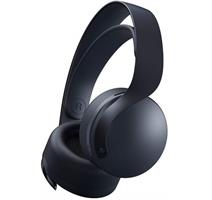 Sony PS5 PULSE 3D Wireless Headset Black
