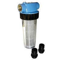 Güde 94462 Předsazený filtr pro vodárny